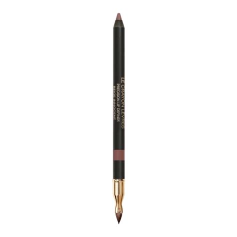 lipliner chanel|chanel lip liner mordore 05.